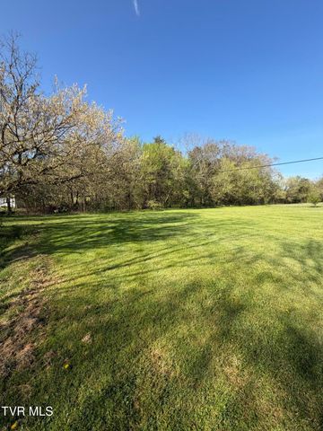 2200 Sunnyside Road, Greeneville, TN 37743