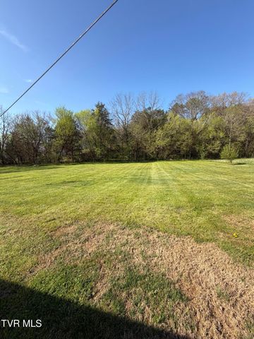 2200 Sunnyside Road, Greeneville, TN 37743