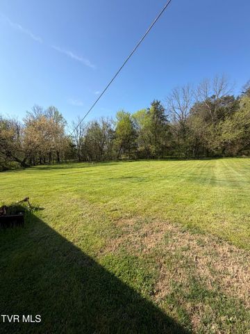 2200 Sunnyside Road, Greeneville, TN 37743