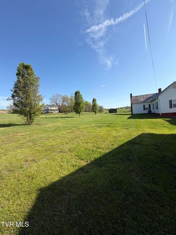 2200 Sunnyside Road, Greeneville, TN 37743