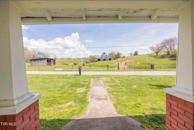 2200 Sunnyside Road, Greeneville, TN 37743