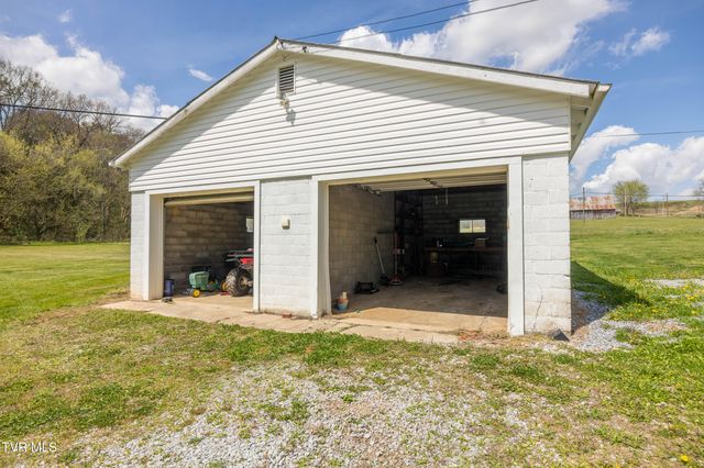 2200 Sunnyside Road, Greeneville, TN 37743