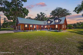 360 ALABAMA Avenue, Palatka, FL 32177