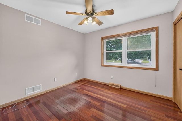 3408 97th STREET, Sturtevant, WI 53177