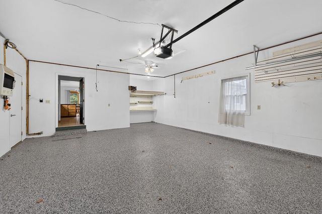 3408 97th STREET, Sturtevant, WI 53177
