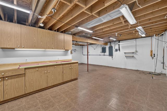 3408 97th STREET, Sturtevant, WI 53177