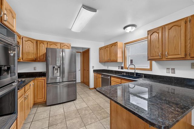 3408 97th STREET, Sturtevant, WI 53177