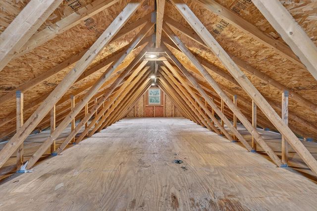 3408 97th STREET, Sturtevant, WI 53177