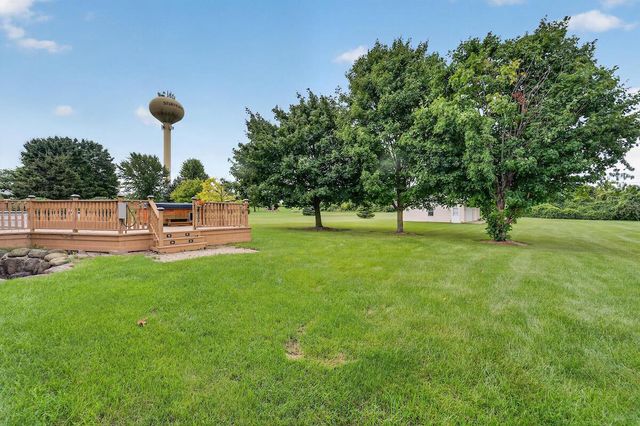 3408 97th STREET, Sturtevant, WI 53177