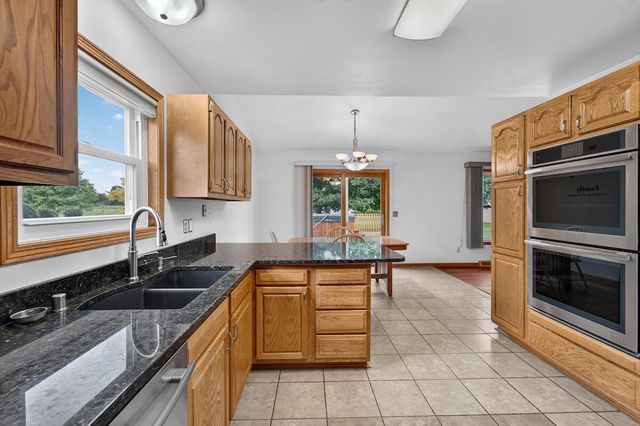 3408 97th STREET, Sturtevant, WI 53177