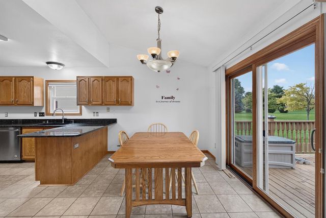 3408 97th STREET, Sturtevant, WI 53177