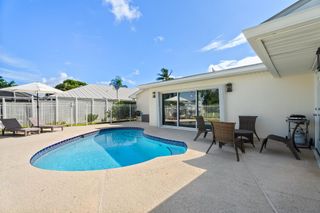 1229 SW Dyer Point Road, Palm City, FL 34990