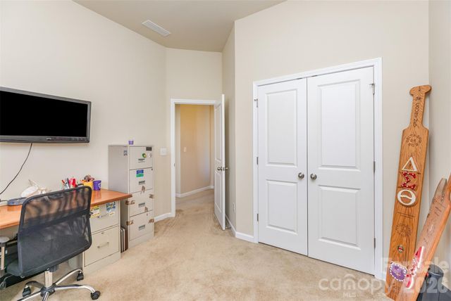 10585 Sweethaven Lane, Harrisburg, NC 28075