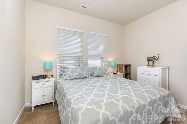 10585 Sweethaven Lane, Harrisburg, NC 28075