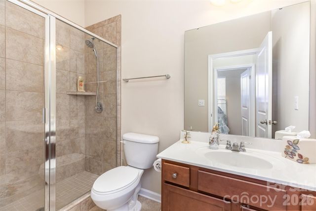 10585 Sweethaven Lane, Harrisburg, NC 28075