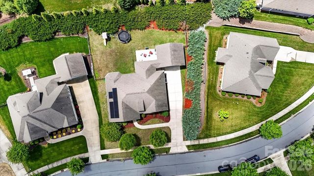 10585 Sweethaven Lane, Harrisburg, NC 28075