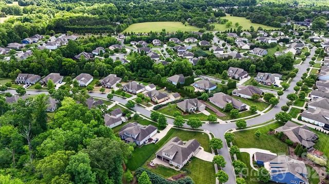 10585 Sweethaven Lane, Harrisburg, NC 28075