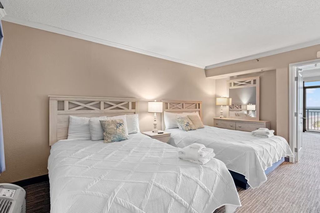 6900 Ocean Blvd. N # 910, Myrtle Beach, SC 29572 — photo 2