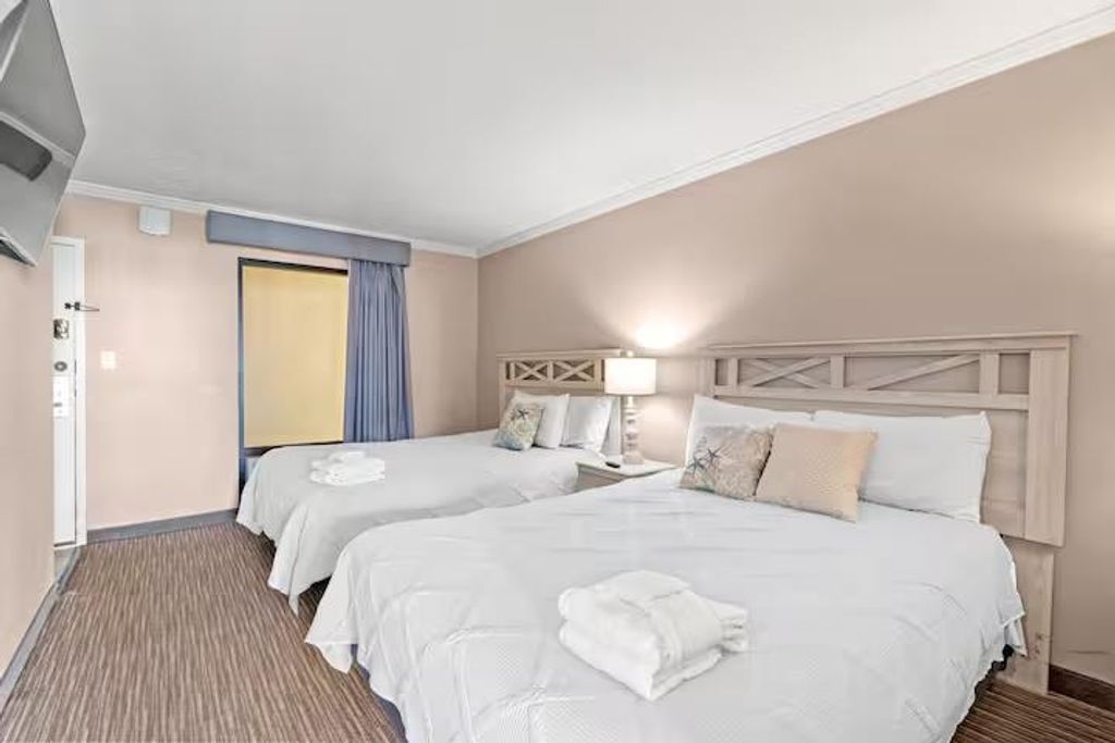 6900 Ocean Blvd. N # 910, Myrtle Beach, SC 29572 — photo 3