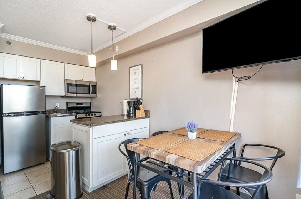 6900 Ocean Blvd. N # 910, Myrtle Beach, SC 29572 — photo 4