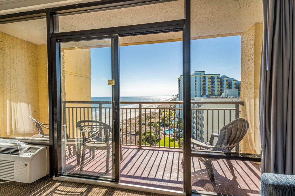 6900 Ocean Blvd. N # 910, Myrtle Beach, SC 29572 — photo 5