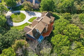 501 S 33rd Street, West Des Moines, IA 50265