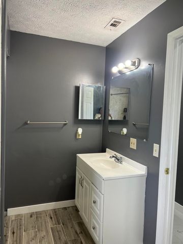 355 Johnston Street, Fort Pierce, FL 34982