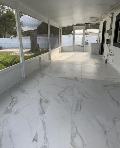 355 Johnston Street, Fort Pierce, FL 34982