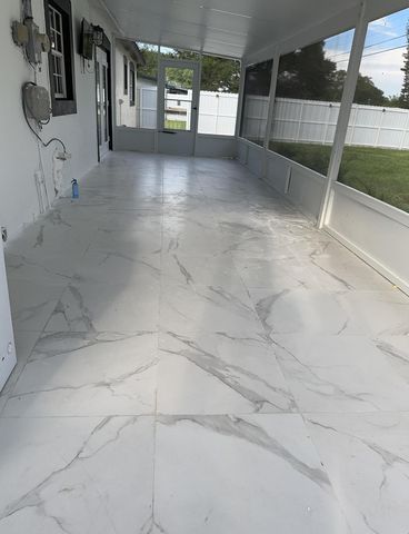 355 Johnston Street, Fort Pierce, FL 34982