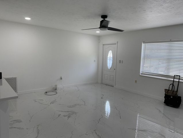 355 Johnston Street, Fort Pierce, FL 34982