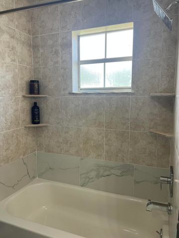 355 Johnston Street, Fort Pierce, FL 34982