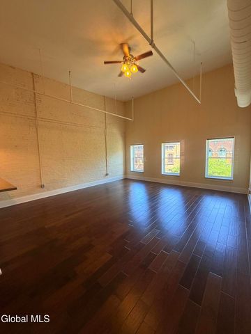 275 River Street D-4C, Troy, NY 12180