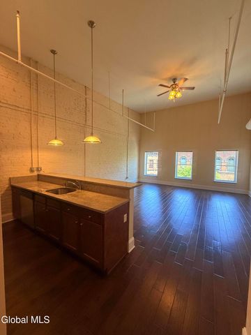 275 River Street D-4C, Troy, NY 12180