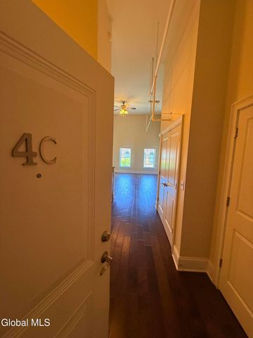 275 River Street D-4C, Troy, NY 12180