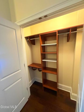 275 River Street D-4C, Troy, NY 12180