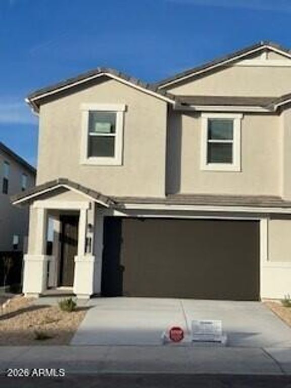 9754 S 12TH Street S, Phoenix, AZ 85042