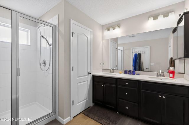 2636 CAROLINE HILLS Drive, Jacksonville, FL 32225