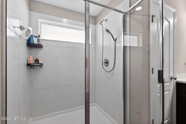 2636 CAROLINE HILLS Drive, Jacksonville, FL 32225