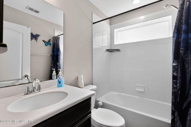 2636 CAROLINE HILLS Drive, Jacksonville, FL 32225