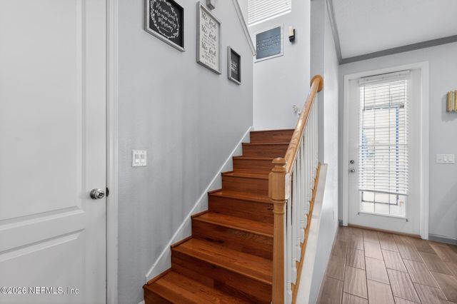 2636 CAROLINE HILLS Drive, Jacksonville, FL 32225