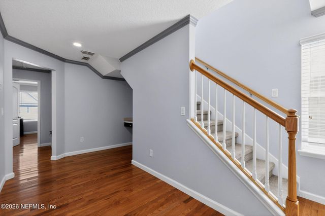 2636 CAROLINE HILLS Drive, Jacksonville, FL 32225