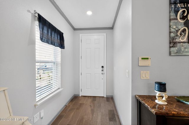 2636 CAROLINE HILLS Drive, Jacksonville, FL 32225