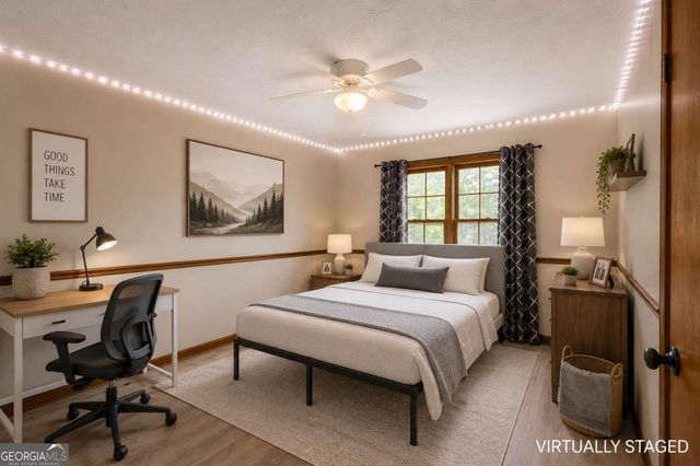 520 Rye House Court, Lawrenceville, GA 30044