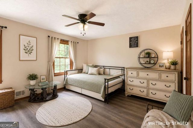 520 Rye House Court, Lawrenceville, GA 30044