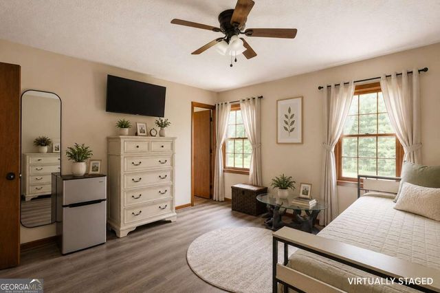 520 Rye House Court, Lawrenceville, GA 30044