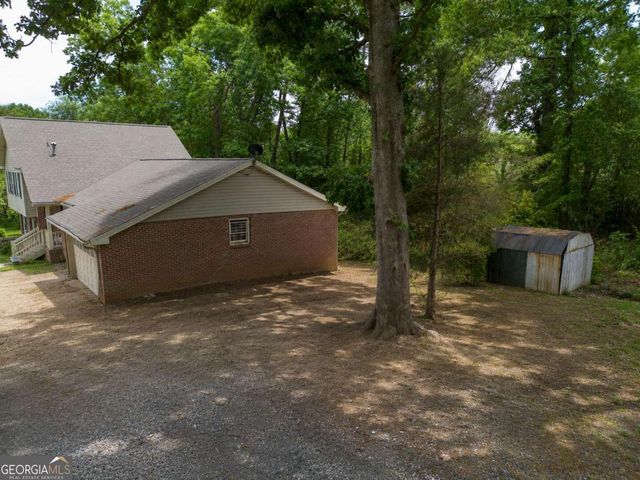 520 Rye House Court, Lawrenceville, GA 30044