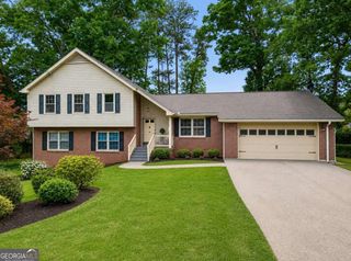520 Rye House Court, Lawrenceville, GA 30044