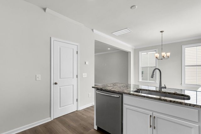 320 Abercom Place Drive, Moncks Corner, SC 29461