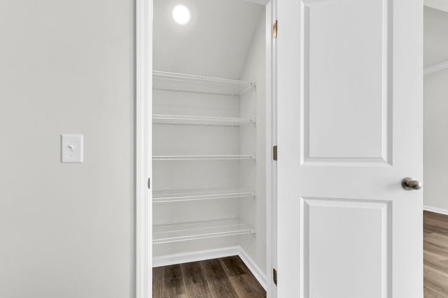 320 Abercom Place Drive, Moncks Corner, SC 29461