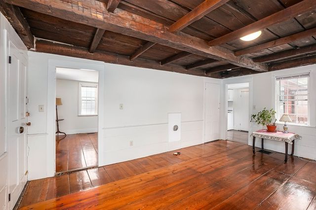 25 Elm St 0, Groton, MA 01450